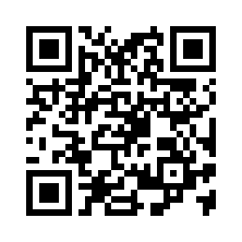 QR Code for 19EXPdon936Cju1H3Y86BLRqqe4E2ZFEzu