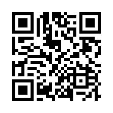QR Code for 19EXQVs2S8J5tpKYUSbqKdfnmG6bB3fVhX
