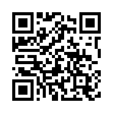 QR Code for 19EXSX8uUNe39ad3vTv2jUQth5W8D5u7fY