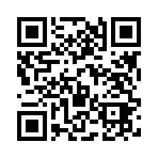 QR Code for 19EXTUX8dkoKX4KynHJibWmgtEhBTQ7Cv6