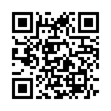 QR Code for 19EXUDmEXBtR3NAskLDtX1fVwtkQdVGXjc