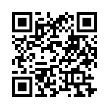 QR Code for 19EXV4LpyFTdSMTMxqD4pRFwmjcjpLLi5p