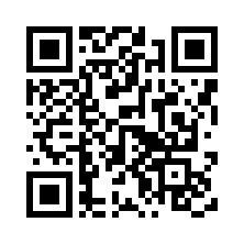 QR Code for 19EXVGduEaeJwXrc3UwgWEF128vHiAcPuM