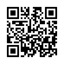 QR Code for 19EXVicEvN25vtCTzmYa4aCyrXHKEnpdUt