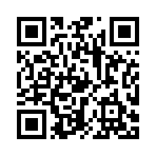 QR Code for 19EXYGUkhRgrKy8XabYS21e9Q6kV4CW2zm