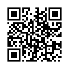 QR Code for 19EXYH8SipcfFsbPm92pmBAxrvCR3NBdHP