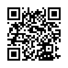 QR Code for 19EXYYVkgkL35XfN3BkB1qMPd2dctBE9ok