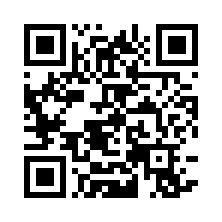 QR Code for 19EXZ2kFy53q3DkephtbxKxcHU2CyNDinV