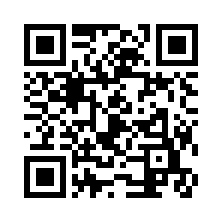 QR Code for 19EXaC72FKMHkRhSheHLTNqVrCh4GChX87