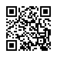 QR Code for 19EXcVmYuwbx3fzq1KSfJ5SCkzM5LfNMJS