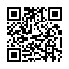 QR Code for 19EXeJTa34kDWFutn5LScidexxXKBEkMMw