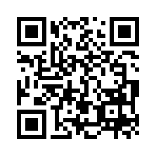 QR Code for 19EXeRxLoUNw2Fri9sNKrymwnSGem8i2ZN