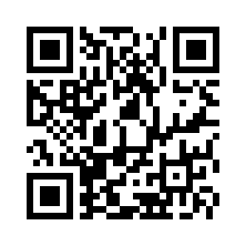 QR Code for 19EXfeYnjKVerbdukhjk8hVZoJrwVMHACs