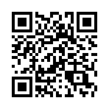 QR Code for 19EXh5W5mTvUDmQtR4WZqvfCucNFYyHT7P