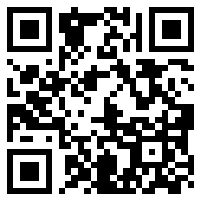 QR Code for 19EXiH1VyuHkZkPRMwasQejYjUpmb2fTrX