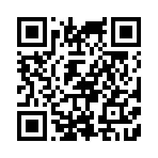 QR Code for 19EXjznMLdw7dqdMoYLEKZ3TwomPYPYR9G