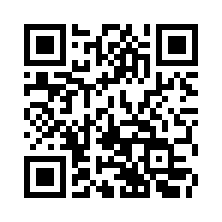 QR Code for 19EXkTQuyrJr9n3LkjH79ZYuZBA96WzFsX