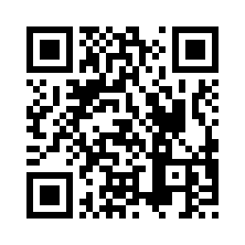 QR Code for 19EXm1BURavgZsYcSWdcTT9rkumnzhDUkC
