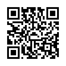 QR Code for 19EXm741VXi9wEYaGcvgwxbpXEYzsqDbK
