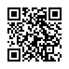 QR Code for 19EXpMbE9TdmLnWshwE9w5dWMyLw481Z8n