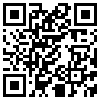 QR Code for 19EXrHozitqm18UaC5yXJjLmdZsaM2FWdH
