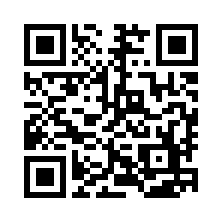 QR Code for 19EXs3GJ1dY49MDv16YSVpkgvKCtKtyhB3