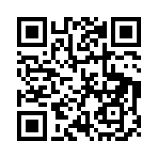 QR Code for 19EXsWA2VLQzvzzTP3pM4on3inkPyimBQ1