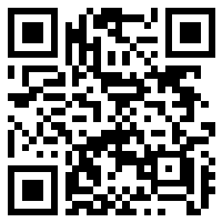 QR Code for 19EXuCETzcrGhCDdFZBbrcSGZ7ihCvjQFS