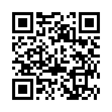 QR Code for 19EXwAjGjoofjwhypS5PyRvSjkFTwg8wwX