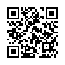QR Code for 19EXwbi1k6eKMVBcdNTkMBrbrsosKiwd9R