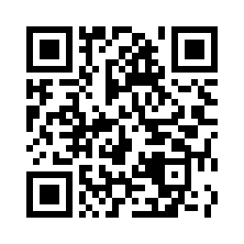 QR Code for 19EXwtzMdMt1TeLKP2KNbJQ5wf4dmR7pg9