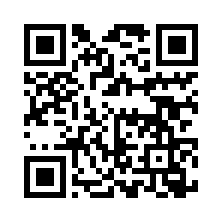 QR Code for 19EY1432YhfaH3Qe9QvccePV7NfcxFcMg6