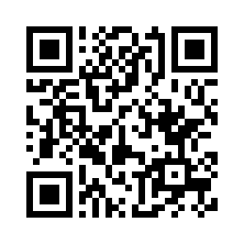 QR Code for 19EY28Ak4p6c33MYoyKPx9kbH7DBN5pSdp