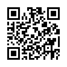 QR Code for 19EY2qWU3ya4GU2tsa7fSdLTLAPcbUeySL