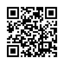 QR Code for 19EY312oSG7ShUWMe3FN1j8ndmV53ZKBR