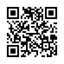 QR Code for 19EY3JBprM6pfhVvUbMpFBWTvxUn4E1DVR