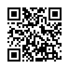 QR Code for 19EY3V5CekenUKUHND5BfPs4aFusf7Lgqs