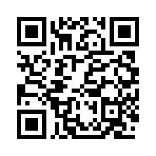QR Code for 19EY4FtmmgL8KqSkqaNA7MkMNg2BNMN6Pv