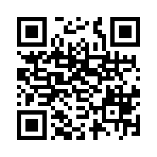 QR Code for 19EY5Yn7LcemCYY87YVh1WSMAJKRbUDQkx