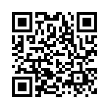 QR Code for 19EY676y3x7EM1XCLUSXRWajRVofCwWXUZ