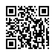 QR Code for 19EY6grbhdFMqdce8tCnPBPzZpsocDvDS4