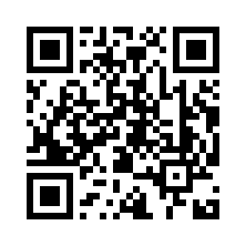 QR Code for 19EY83GLBfBgc4dHKgeUYfzUXeDmx6GTYr