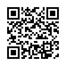 QR Code for 19EY89NSTT3xZar5YmDaomUAhEugrpDjoZ