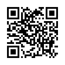 QR Code for 19EY94rETw3CJpPi6iMC6bAW8BaFfRAoL5
