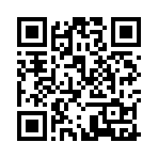 QR Code for 19EYAD88chXAvHWnVxSFgMYRbbw6iThU5N