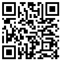 QR Code for 19EYAHwFfjdfHxgZva5dwUHBvDykSFADs6