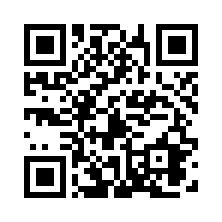 QR Code for 19EYC4T6hug9eg4Mwb9Wbo3fT6aPQi8MBs