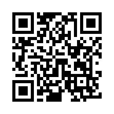 QR Code for 19EYC4s58LPcsF73XYXMBexzWFeYnJy9gZ