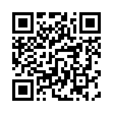 QR Code for 19EYCZfRCdd2WwP5pZaGMcV1TKCZ2vNeqD