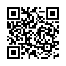 QR Code for 19EYD6PQ8LxsYv8r1trNJYdP4e3ouLPZXG